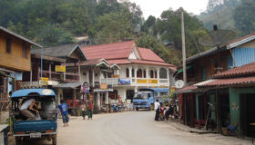 image-43
